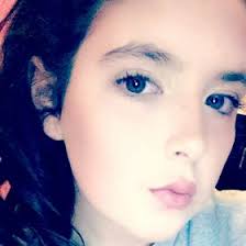 Karlie Carter (karliecarter54)