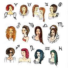 Cancers are funny, believe it or not. Zodiac Signs Born To Be Charming Models Knowinsiders