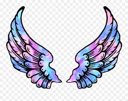 Check spelling or type a new query. Transparent Angel Wings Clipart Gold Angel Wings Png 5283612 Pinclipart