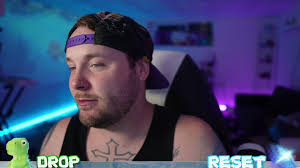 Mattie Covington🕊️ (@mattiecovington) в эфире — эфир в TikTok