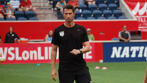 Diese statistik zeigt alle unter dem trainer craig harrington eingesetzten spieler nach einsätzen absteigend sortiert. John D Halloran On Twitter Utah Royals Set To Name Craig Harrington As Their Next Head Coach Multiple Sources Tell The Equalizer Https T Co 1yb9md6wly Https T Co Immhrofcps