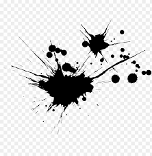 Ink Splash Png Png Image With Transparent Background Png Free Png Images In 2021 Ink Pen Drawings Ink Master Tattoos Ink