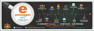 If you face difficulties contacting our hasil care line during peak hours, please contact the nearest irbm branch for assistance. E Hasil Selangor Bayaran Soalan 88