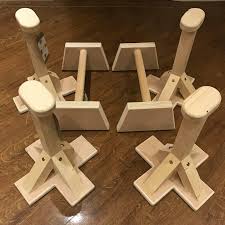 Image result for Peddiea