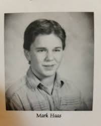 I meant to post this in the Class of 96 group, so all the classmates listed  are from 1996. Feel free to add other classmates who we have lost.***  Please consider making