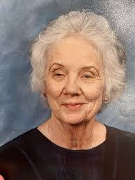 Ann Mayne's Instagram, Twitter & Facebook