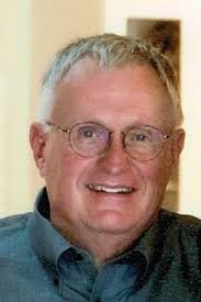 Samuel Griffith Obituary (1943