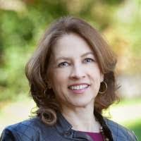 Cassandra Mclean's Instagram, Twitter & Facebook