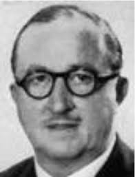 Search for "Stafford" in lastname