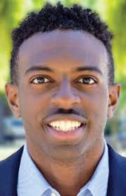 MSMS students to portray 160 years of Black history for Eighth of May