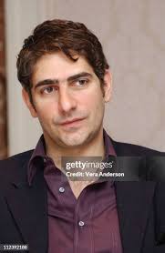 175 Lorraine Anderson Stock Photos, High-Res Pictures, and Images