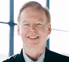 Meet the Onyva Franchise Team