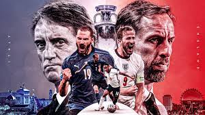 All the updates from the final euro 2020 group games. Icfj8xs2hp1smm
