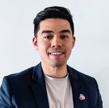 The Team — Chromotome