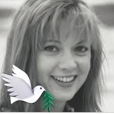 Happy 100th birthday to Ms. Marjorie Perry, who resides at Golden Years  Estates. Councillor Bob Hiscock presented her with greeting