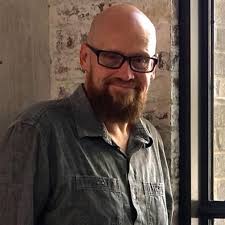 Fundraiser for Stacy Connelly by Jennie Wade : Help the Connelly Family  during this trying time