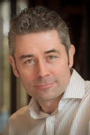 Professor David Lambert