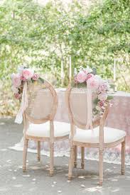 wedding chair decor french pink in 2021 wedding shower decorations bridal shower chair bubbly bridal shower