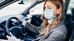 Kemenhub akan memastikan pengawasan pengendalian. Obgahudmutijum