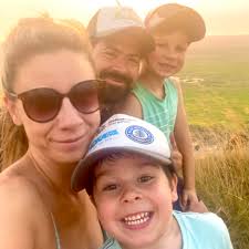 Spotted these whole food balls today and they have no nasty ingredients.  $2.50 per pack #aldiloversau #aldiaustralia