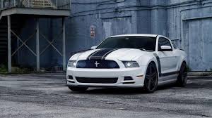 Check spelling or type a new query. Ford Mustang Wallpapers 1366x768 Laptop Desktop Backgrounds