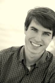 Photography by Laurie Johnson