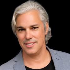 I'm thrilled to announce that I've joined Ekata, a Mastercard company as  Director of Sales Engineering! It's a very exciting time as we're