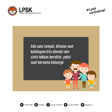 We did not find results for: Lpsk On Twitter Mau Sejauh Apapun Kita Pergi Dan Bagaimanapun Keadaan Kita Keluarga Lah Tempat Kita Akan Pulang Nantinya Have A Happy Weekend With Your Family Https T Co Dwdpdbzueb
