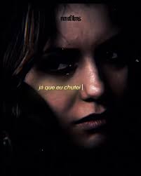 Elena Sem Humanidade