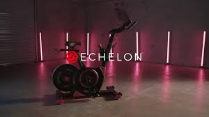 Exercise bike reviews 101 reviews a wide range of exercise bike products. Echelon Fitness Canada Hypoint3 Delivering Sales Creatively Hypoint3 Delivering Sales Creatively