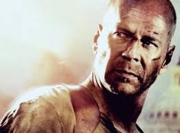 16 881 tykkäystä · 1 900 puhuu tästä. Die Kommenden Filme Mit Bruce Willis