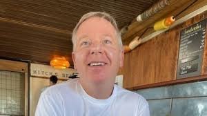 Petition · Reinstate the HUSC Role at UCSD Medical Center SICU