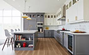 cabinet and quartz countertop pairings