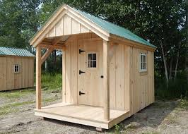 Lockable sliding door that helps keep your. Economy Storage Shed Affordable Backyard Shed Options