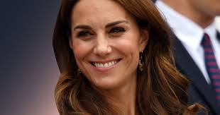 Kate Middleton at Wimbledon 2019: Shop Her Clarins Lip Gloss