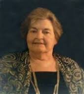 Obituary information for Shirley M. Searles