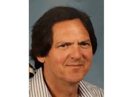 James David Rainey Obituary (2025)