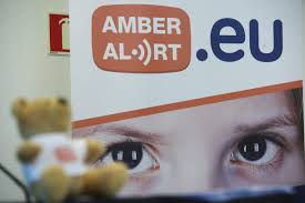 Visit www.facebook.com/amberalert and like the page. Amber Alert Hilft Bei Der Suche Nach Vermissten Kindern Tageblatt Lu Tageblatt Lu