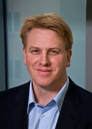 Davis Anderson's Instagram, Twitter & Facebook