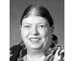 Margaret Calloway Obituary (1953