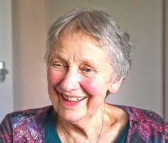 Lochaber Life #369 July 2024 by Wyvex Media Limited