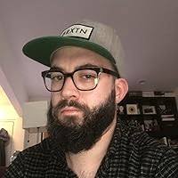 Norman's Letter by Gavin Lambert