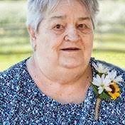Aune Family Obituaries