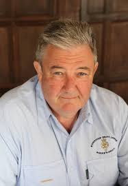 Vocal Solutions with Peter Morris