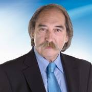 Bruno Rossi (@BrunoRossi2013) • Facebook