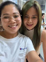 Florence Morales Binoya added a...