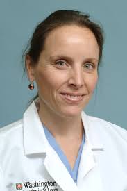 Molly A. McCormick, MD