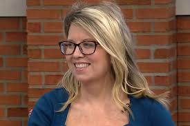 Drug investigation leads to charges against 14 in East TN, GA and Mexico