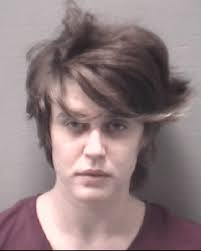 Wilmington, N.C. Police