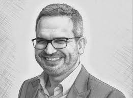 În perioadă imediat următoare, mă aștept ca prețul să nu crească. In Primul Trimestru Din 2020 Banca Transilvania A Realizat Un Profit De 261 Milioane Lei AcÈionarii Au Aprobat Acordarea De Dividende Si Majorarea Capitalului Social Omer Tetik Ne Am Focusat Total Pe Suportul